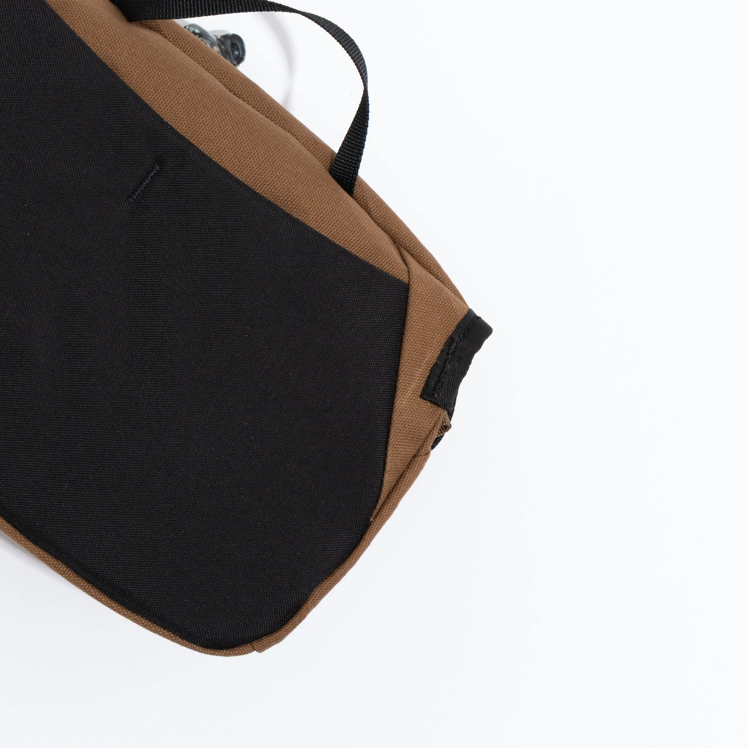 Messenger 2.5L - X11 - 3 Colors — 1733